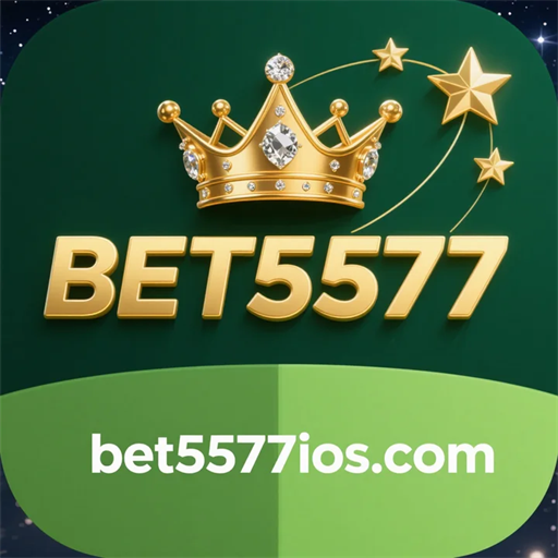 bet5577