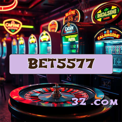 bet5577