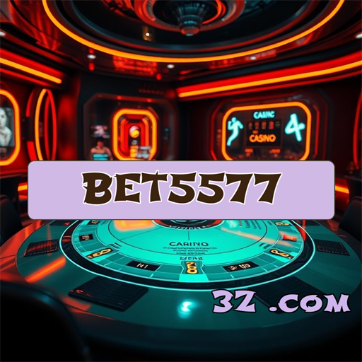 bet5577