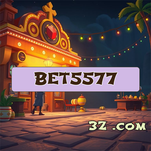 Slots do bet5577: experiências emocionantes que desafiam a sorte