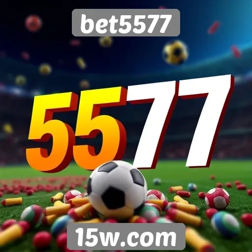 Aposta segura no site bet5577